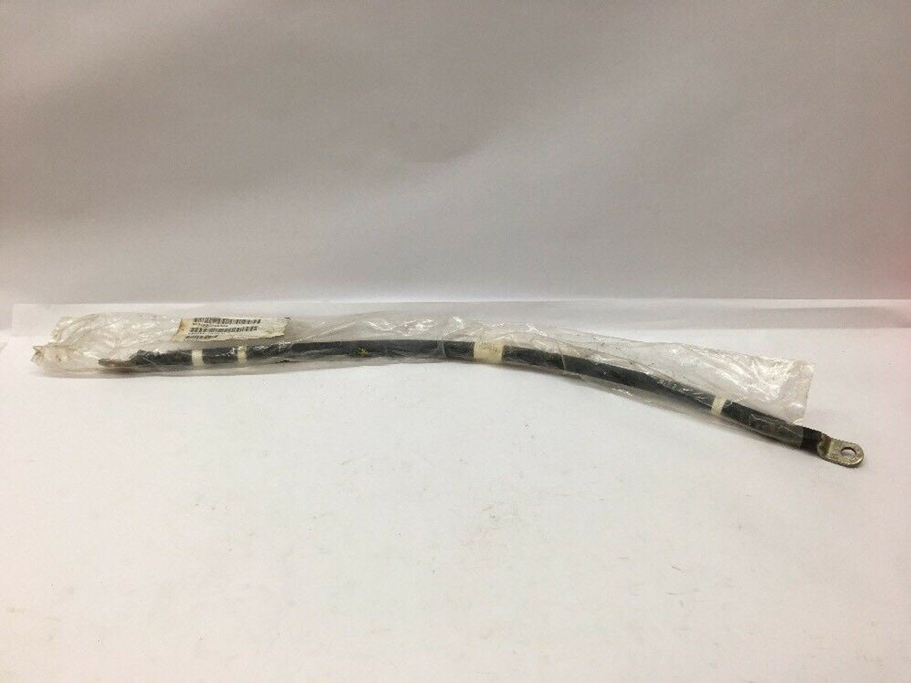 Electrical Battery Lead Cable 11589070