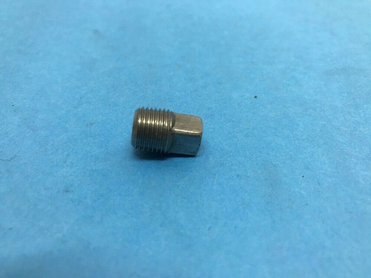 Pipe Plug 505-0057 Onan