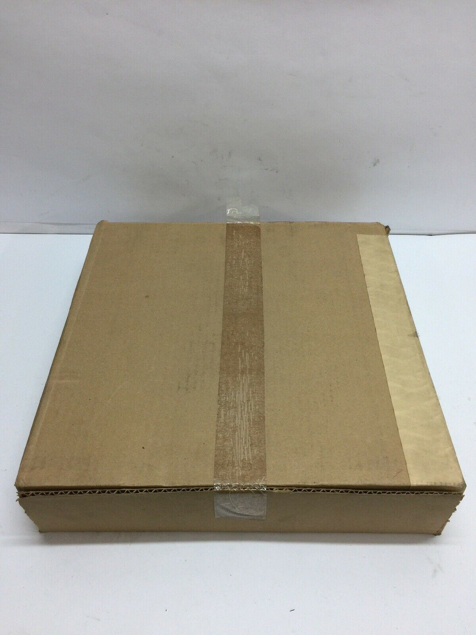 Cover Assembly P10-9084 Donaldson 13.84" OD x 12.13" ID x 1.62" L