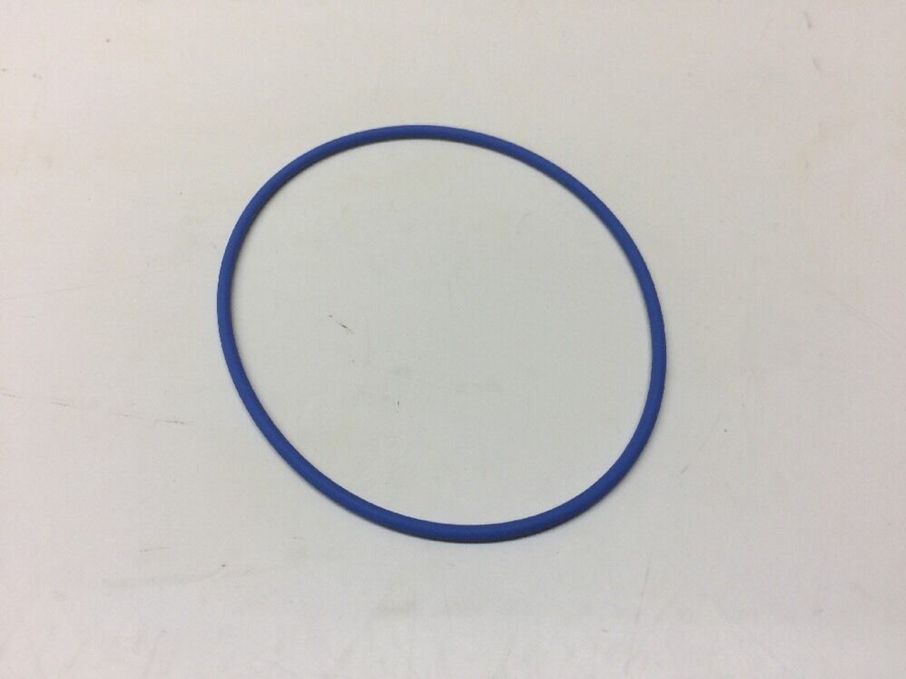 10x Kapco Rubber O-Ring Intl' Seal 2" DIA. M25988/1-036 