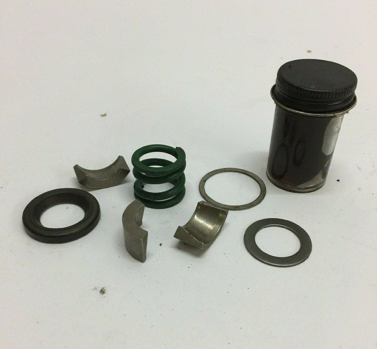 Neapco CV Ball Seat Repair Kit 2-8201