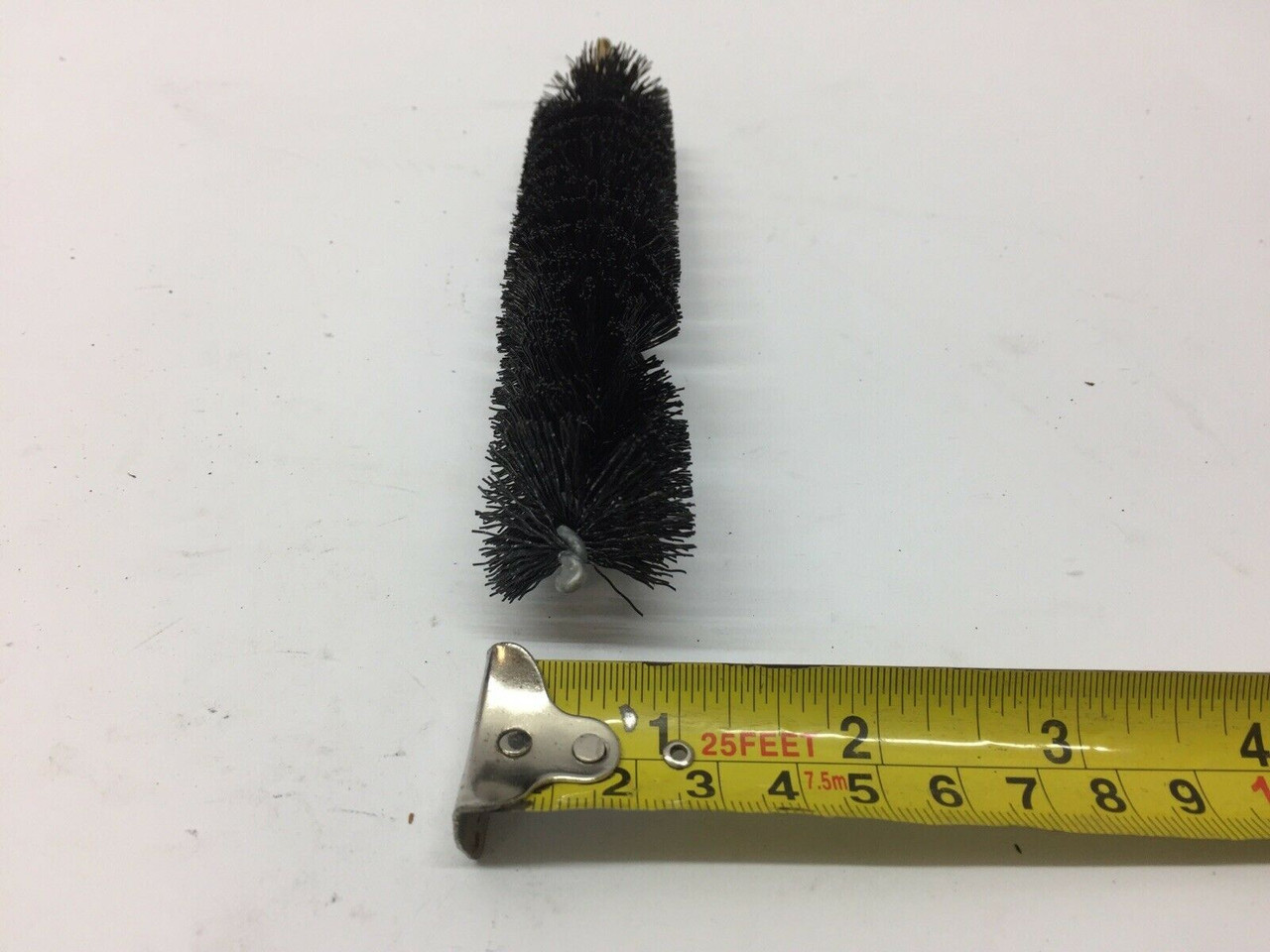 7.62 Small Arms Cleaning Brush 11826118 FN Manufacturing