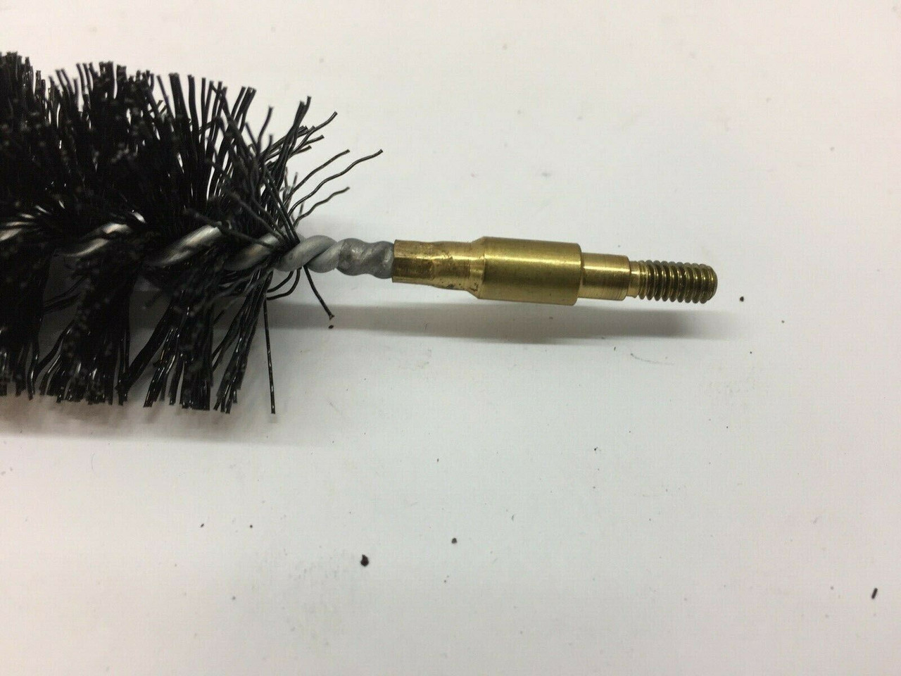 7.62 Small Arms Cleaning Brush 11826118 FN Manufacturing