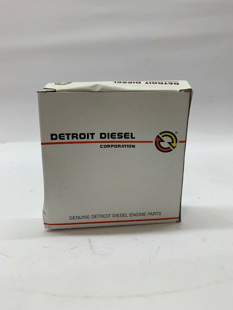 Bearing Sleeve Set 05198414 Detroit Diesel Shell Set .030 GR. 01.390