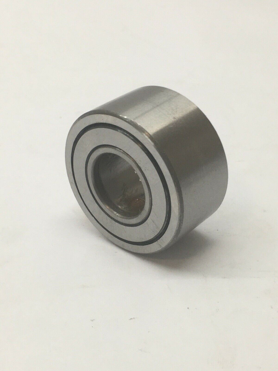 NART20VUUR CAM FOLLOWER BEARING