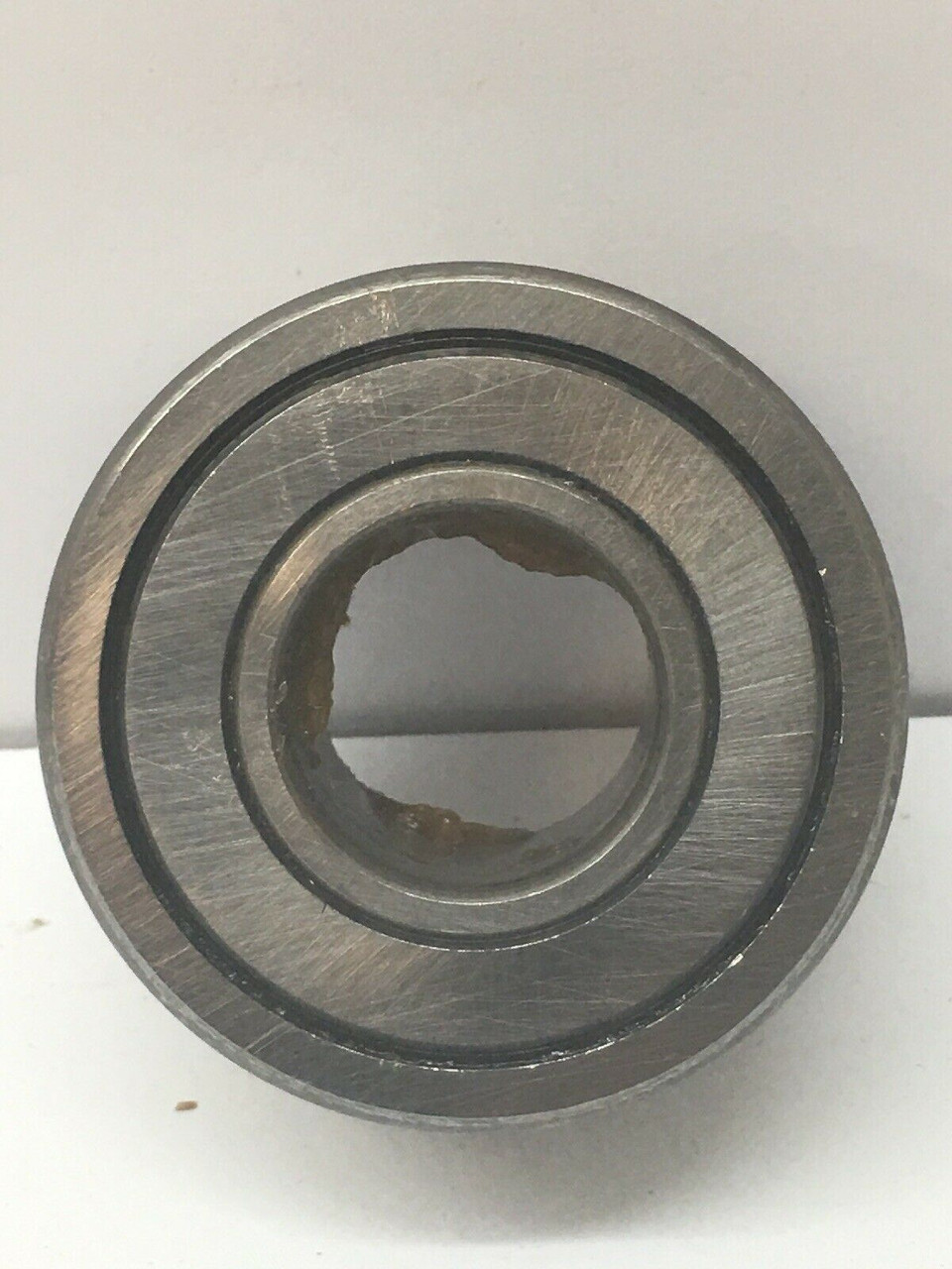 NART20VUUR CAM FOLLOWER BEARING