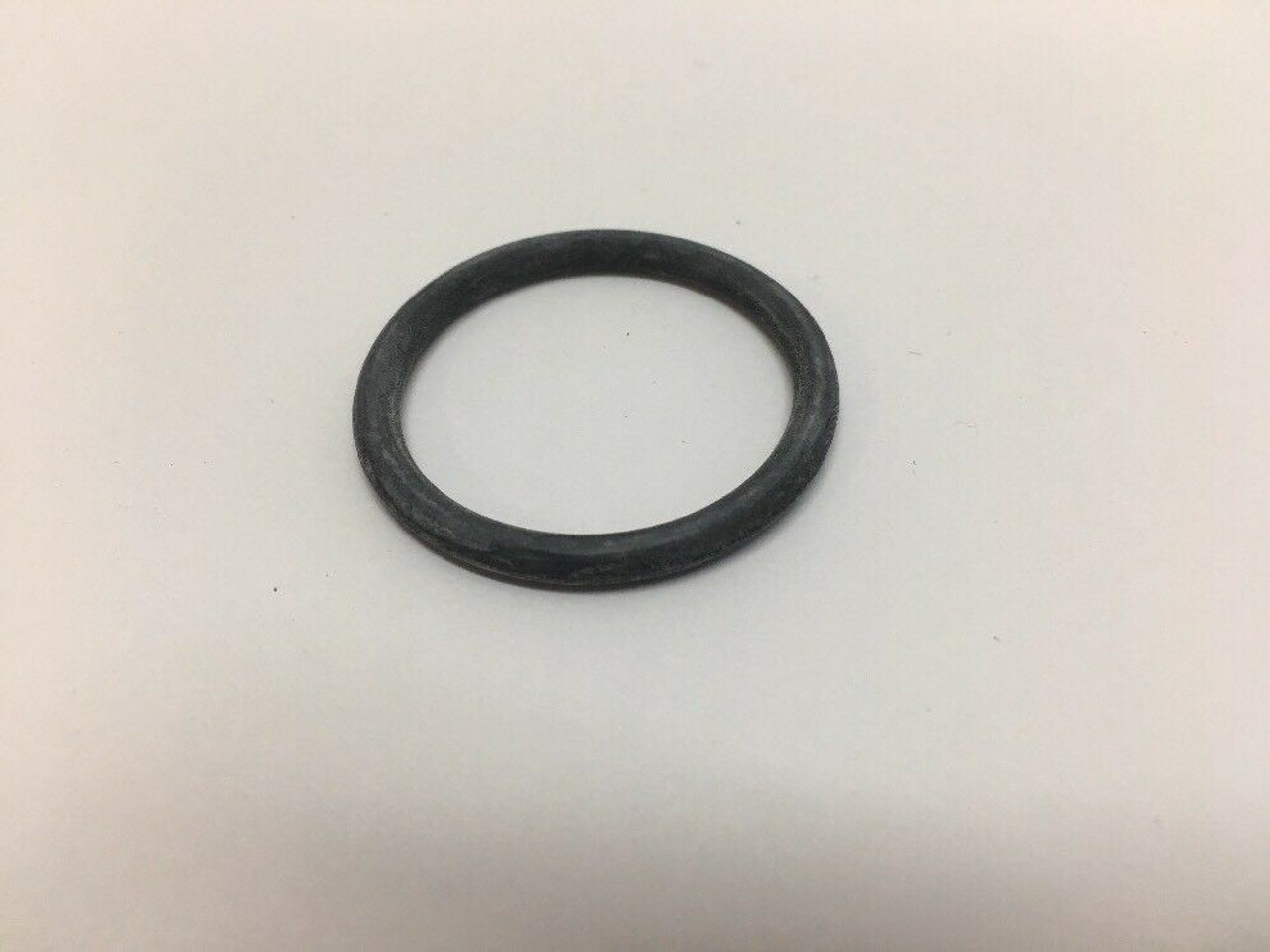 Hydro Carbon Fuel Resistant O-Ring MS29513-218 Seal Dynamics Lot of 5