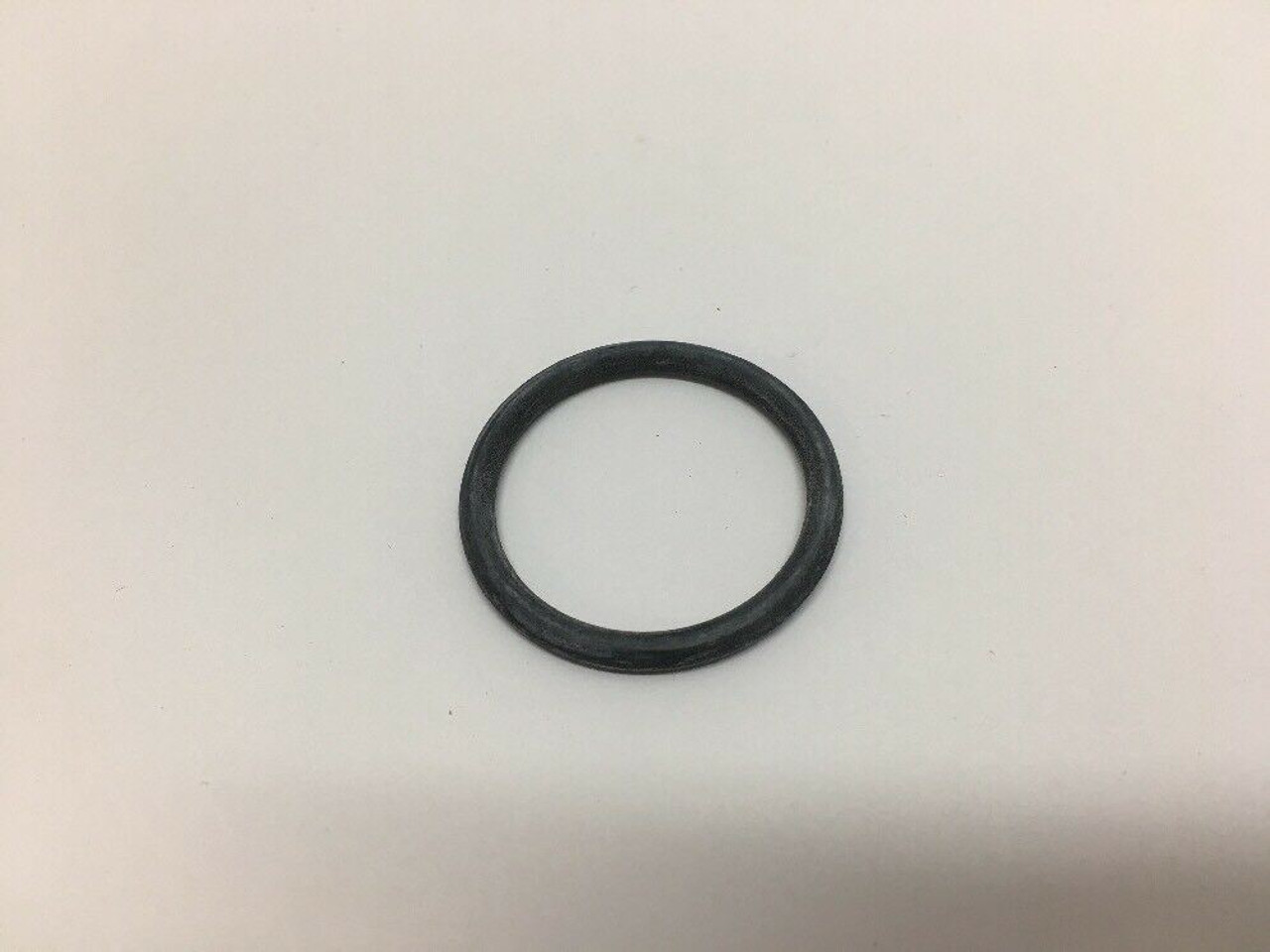 Hydro Carbon Fuel Resistant O-Ring MS29513-218 Seal Dynamics Lot of 5