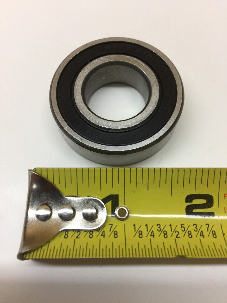 Annular Ball Bearing 60042RS SHBC Aircraft B-52  CH-53 MK18A1 LPD-17 