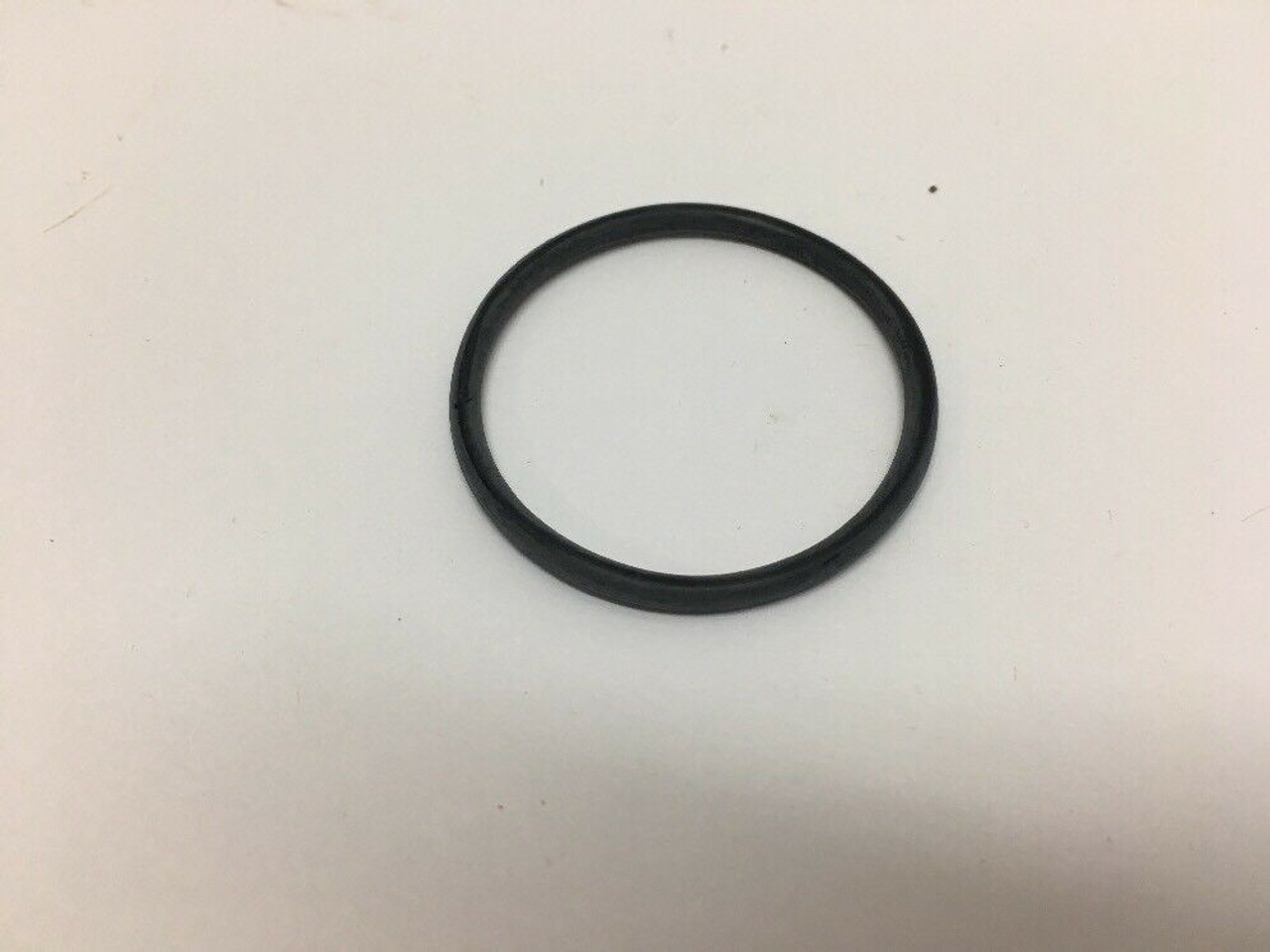 O-Ring 2-127 N602-70 Parker-Hannifin Rubber Lot of 5