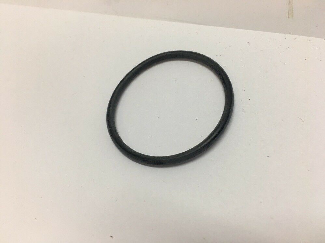 O-Ring 2-127 N602-70 Parker-Hannifin Rubber Lot of 5