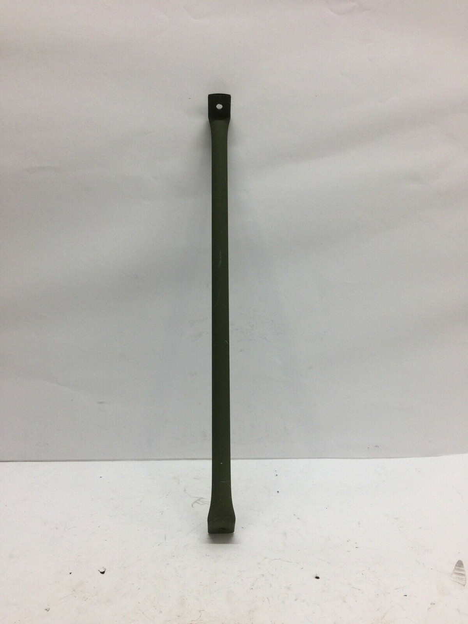 Mounting Bracket 12255997 Steel