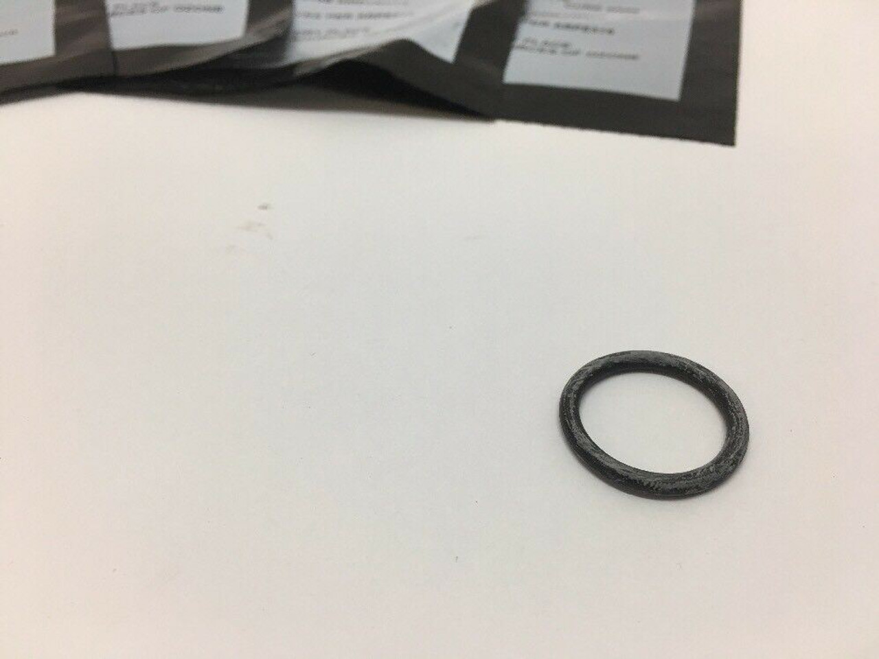 Preformed Packing O-Ring MS29513-116 Parco Lot of 4