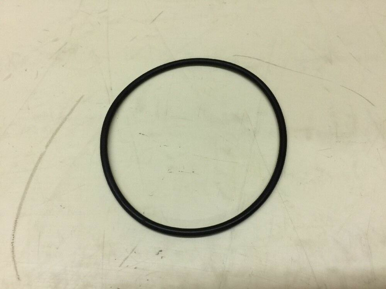 Packing Preformed O-Ring MS29561-146 Helicopter (Lot of 28)