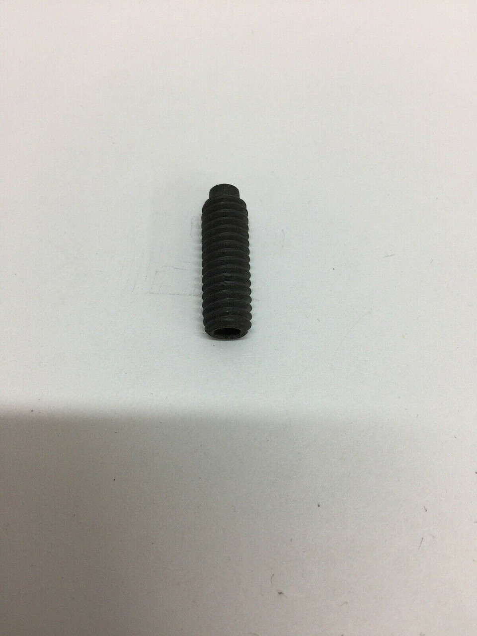 Set Screw 5305-01-386-0209 Steel 0.312-18