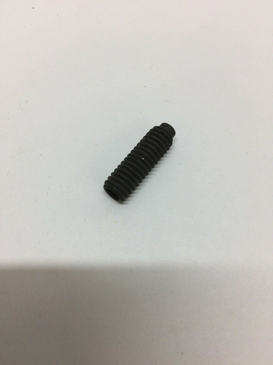 Set Screw 5305-01-386-0209 Steel 0.312-18