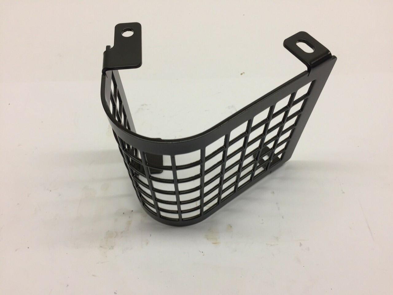 Metal Grille 2933746 Caterpillar CAT