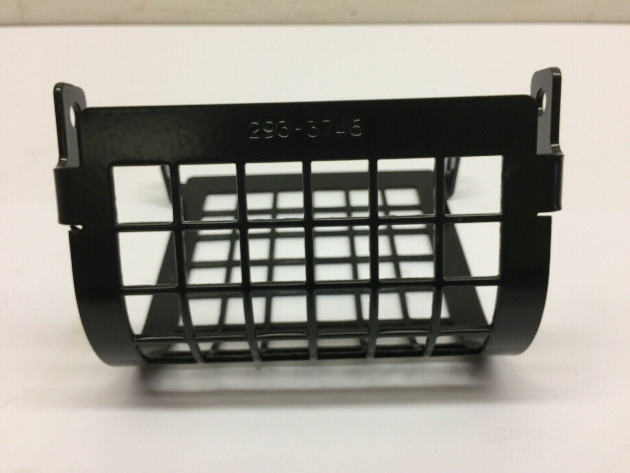 Metal Grille 2933746 Caterpillar CAT