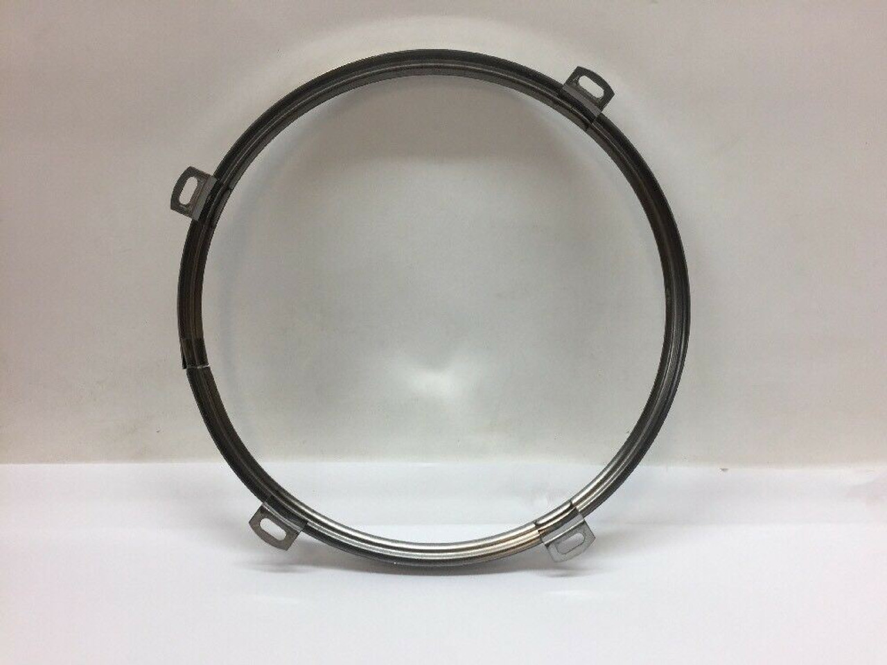 Headlamp Retaining Ring 1002636 Force Protection Industries Military Truck