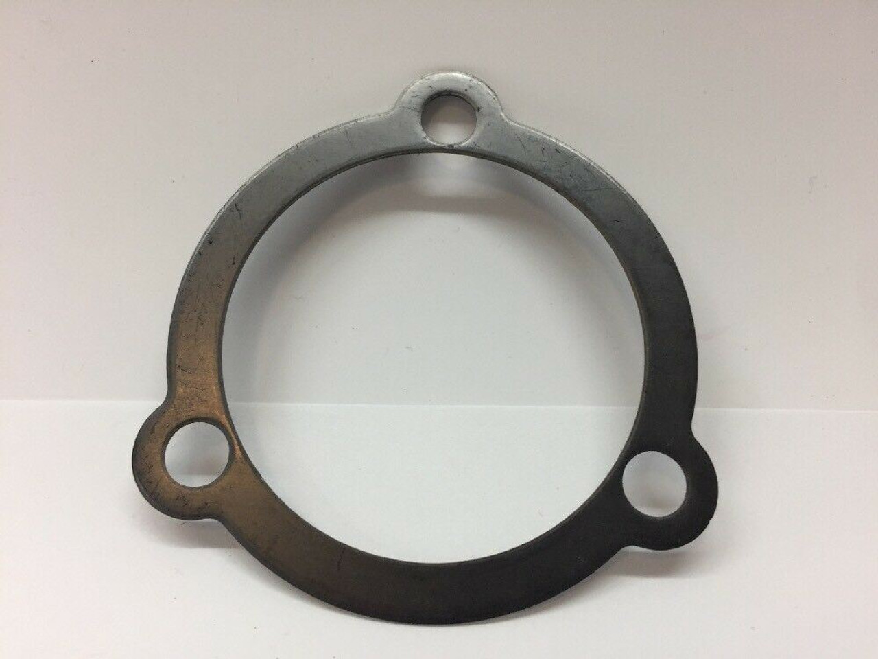 Brake Valve Gasket 2505852C1 Navistar Aviation Refueler