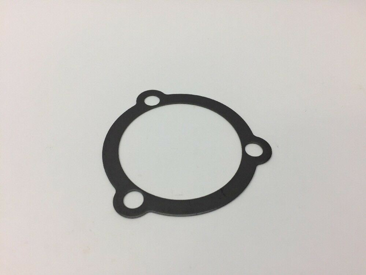 Brake Valve Gasket 2505852C1 Navistar Aviation Refueler