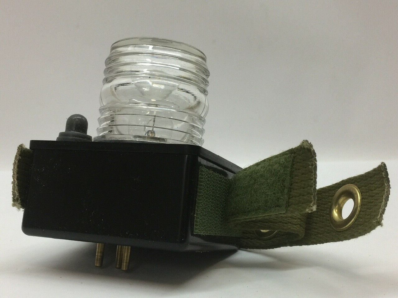 Portable Field Marker Light ACR-L-32 ACR Electronics