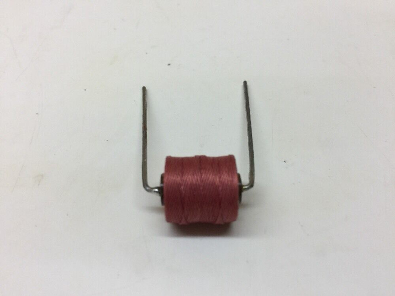 Radio Frequency Coil 200CD60C Hewlett Packard 