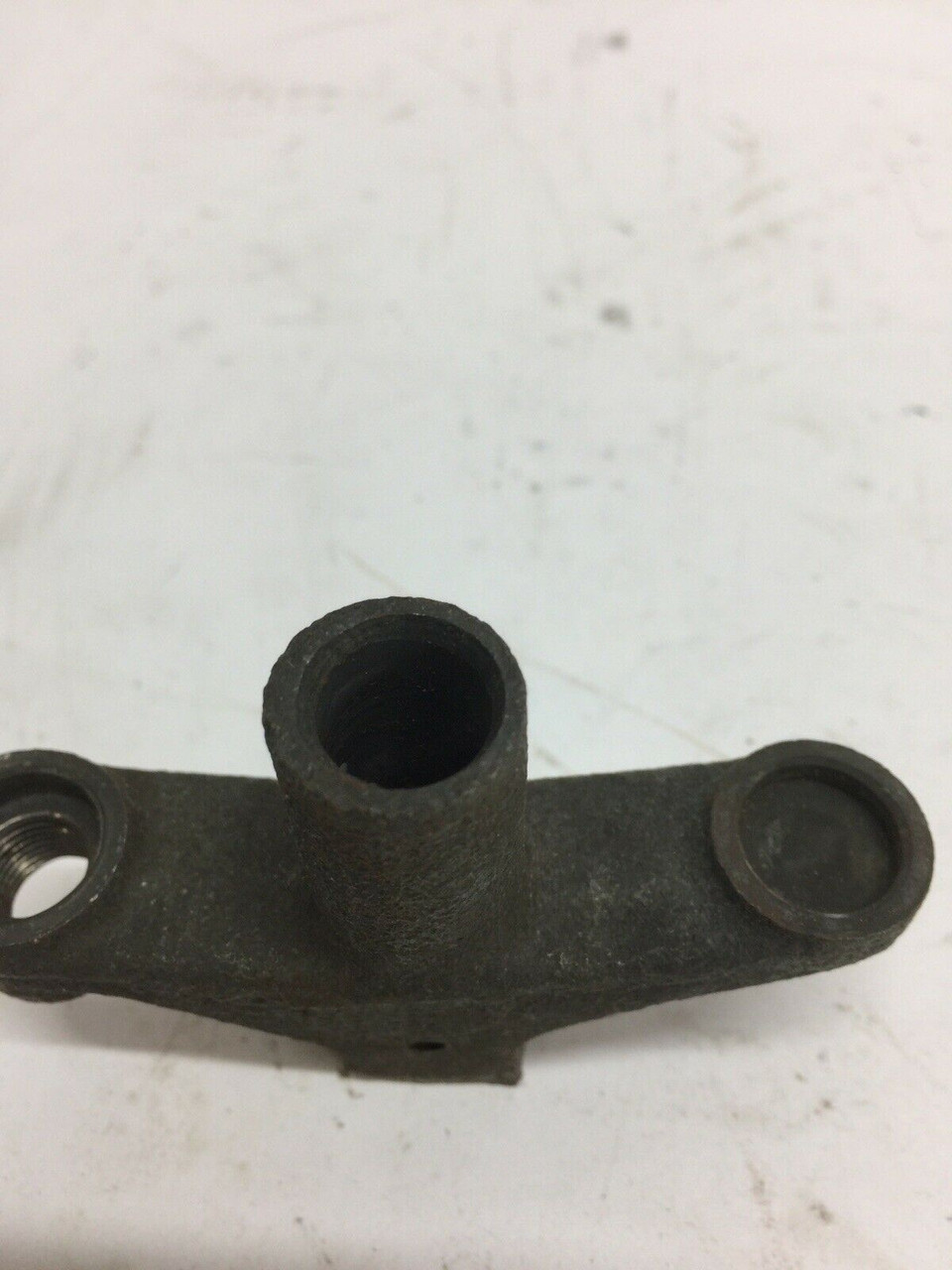 Intake Valve Cross Head 215870 Cummins