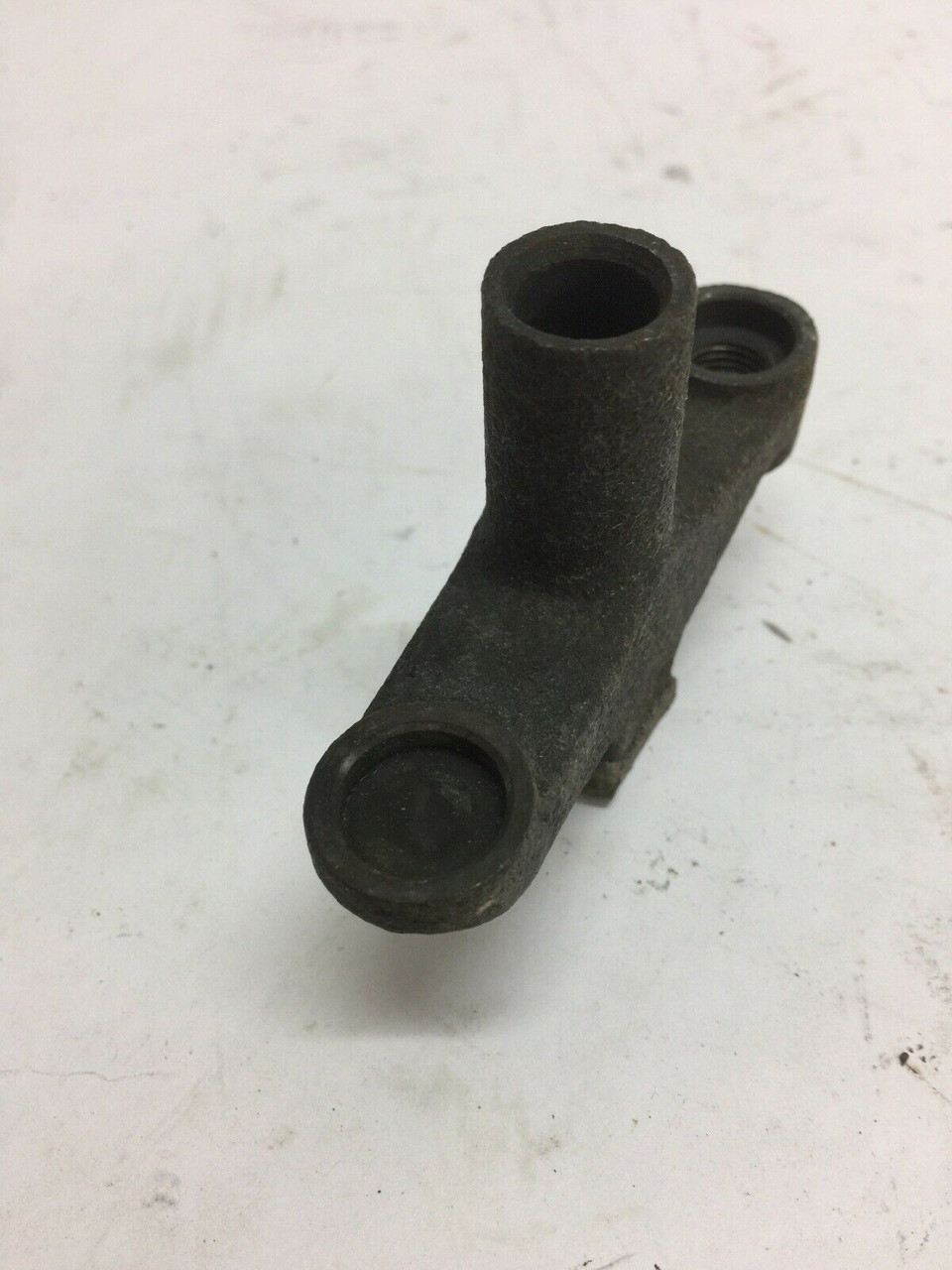 Intake Valve Cross Head 215870 Cummins