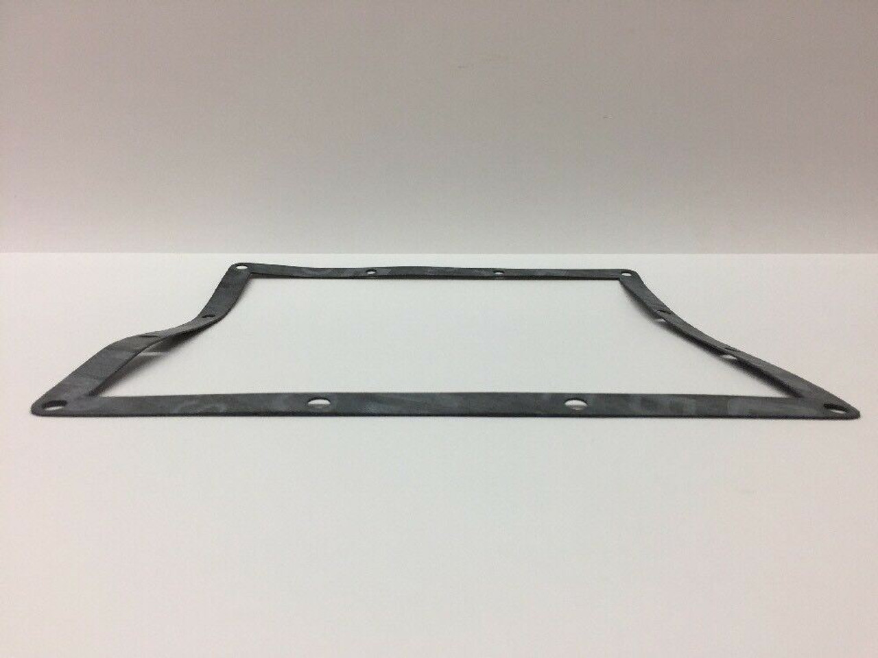 Gasket 02864 Faasv, Howitzer M-109 Series