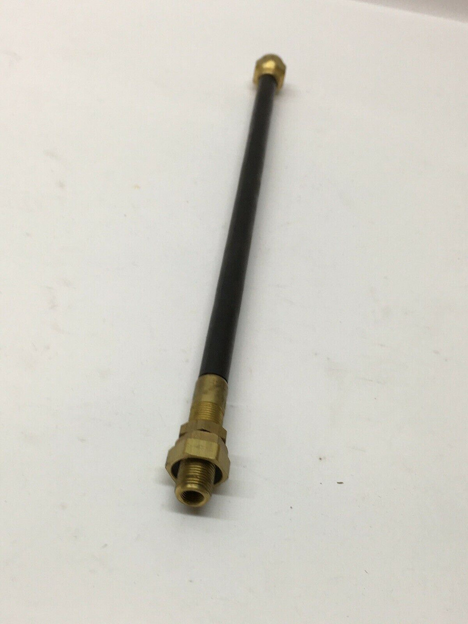 Tire Valve Extension 26-621 Myers Industries Extension, Straight