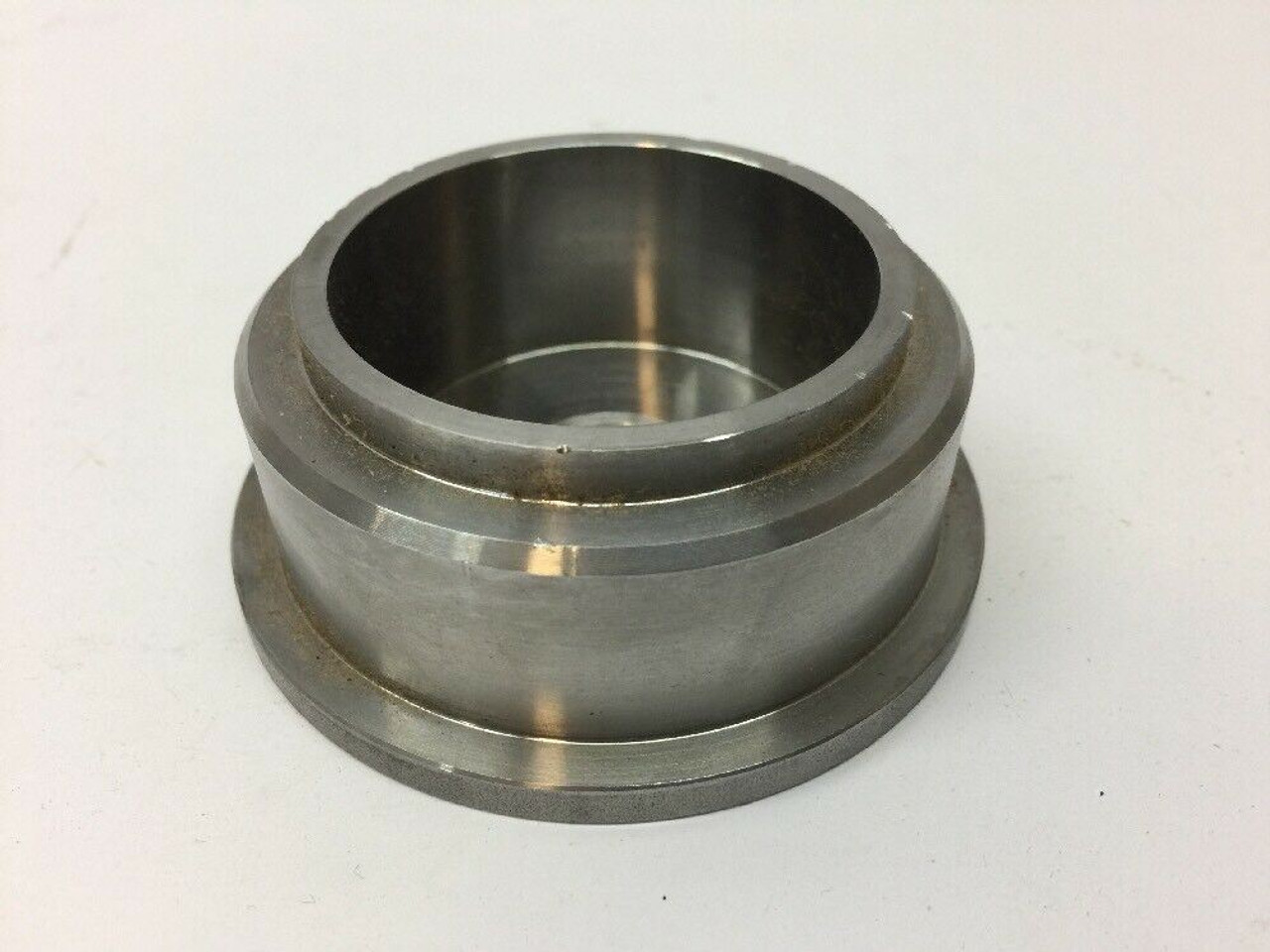 Sleeve Bushing SW30265 DRS Sustainment Systems M1070