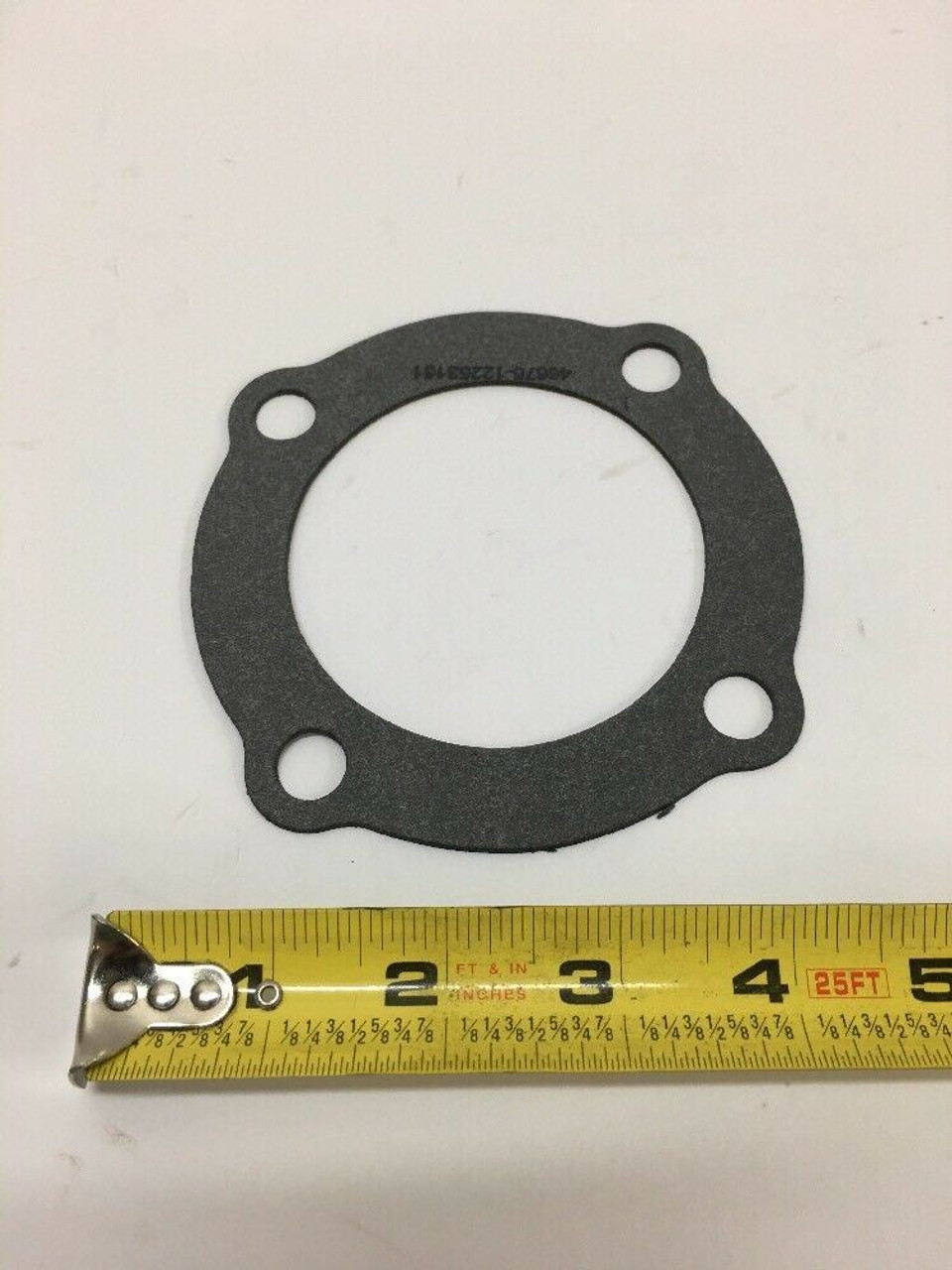 Gasket 12253161 Non Circular Lot of 17