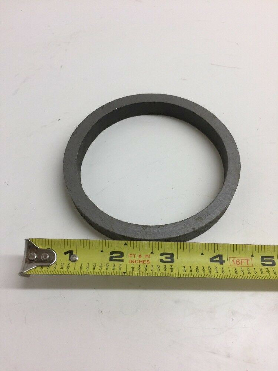 Ring Spacer 42244012 Terex American Crane Lot of 6