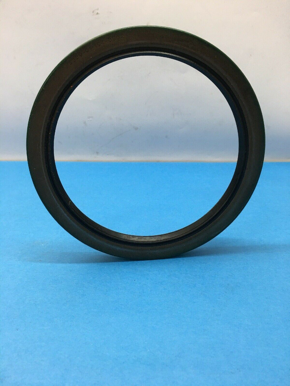 Plain Encased Oil Seal 415938 Brighton Cromwell Green Lot of 4