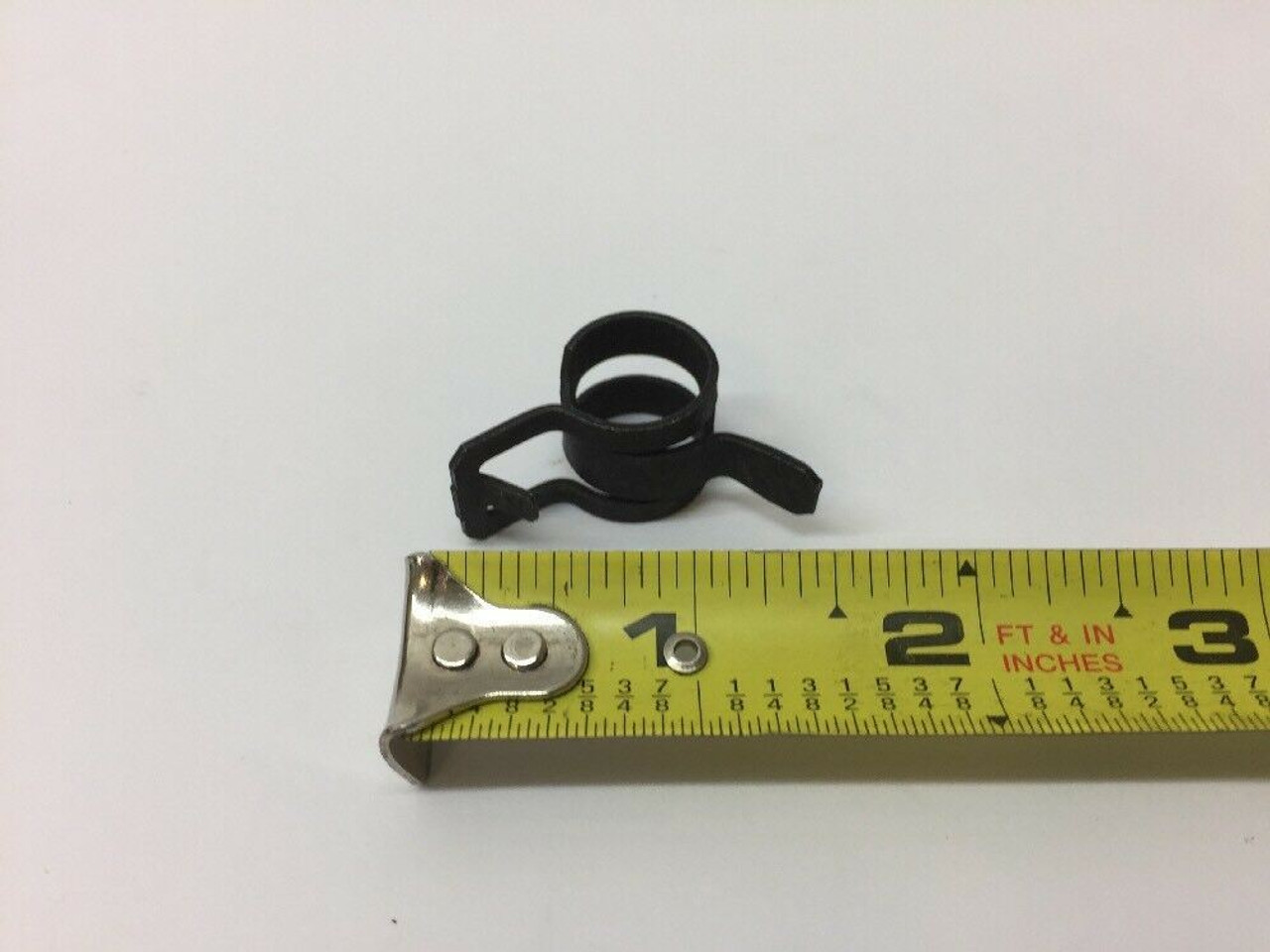 Loop Clamp CTB-17-STSP1FK Rotor Clip Lot of 28