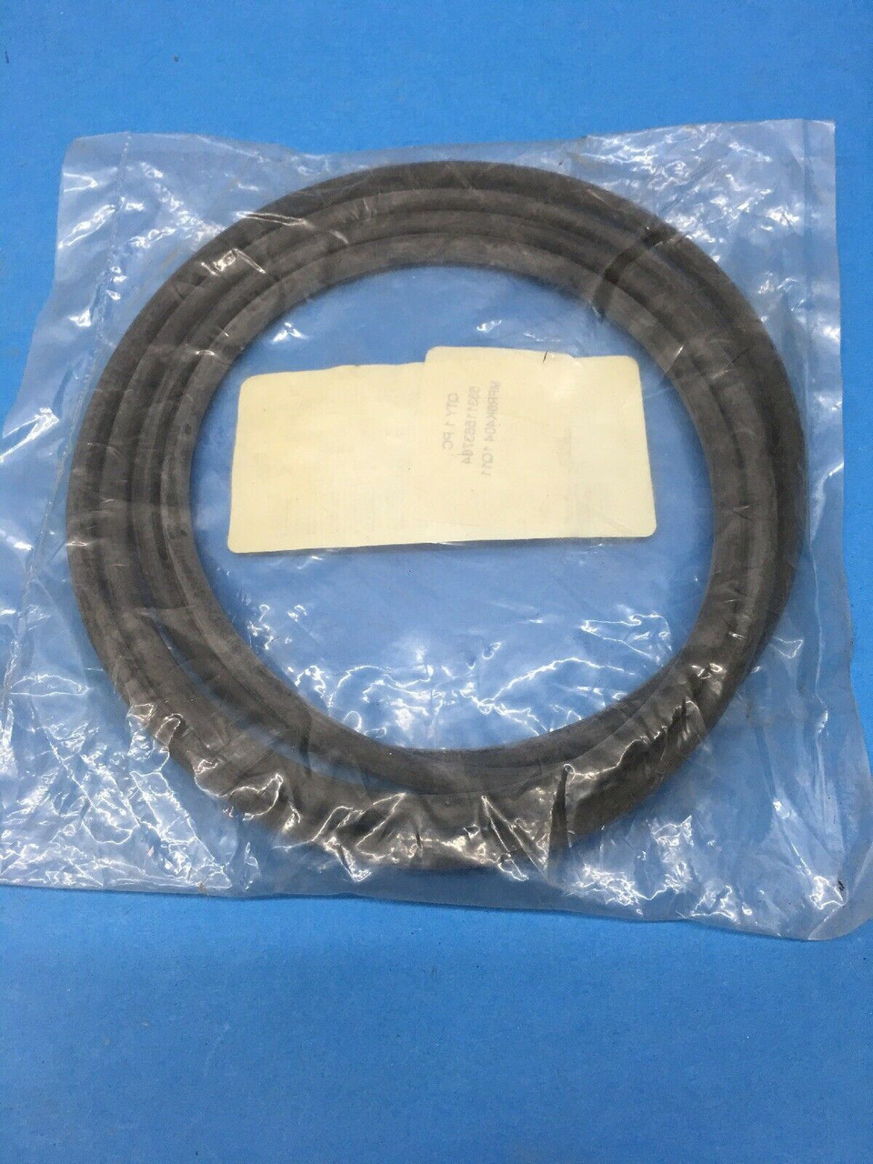 Preformed Packing O-Ring 100390 GIL