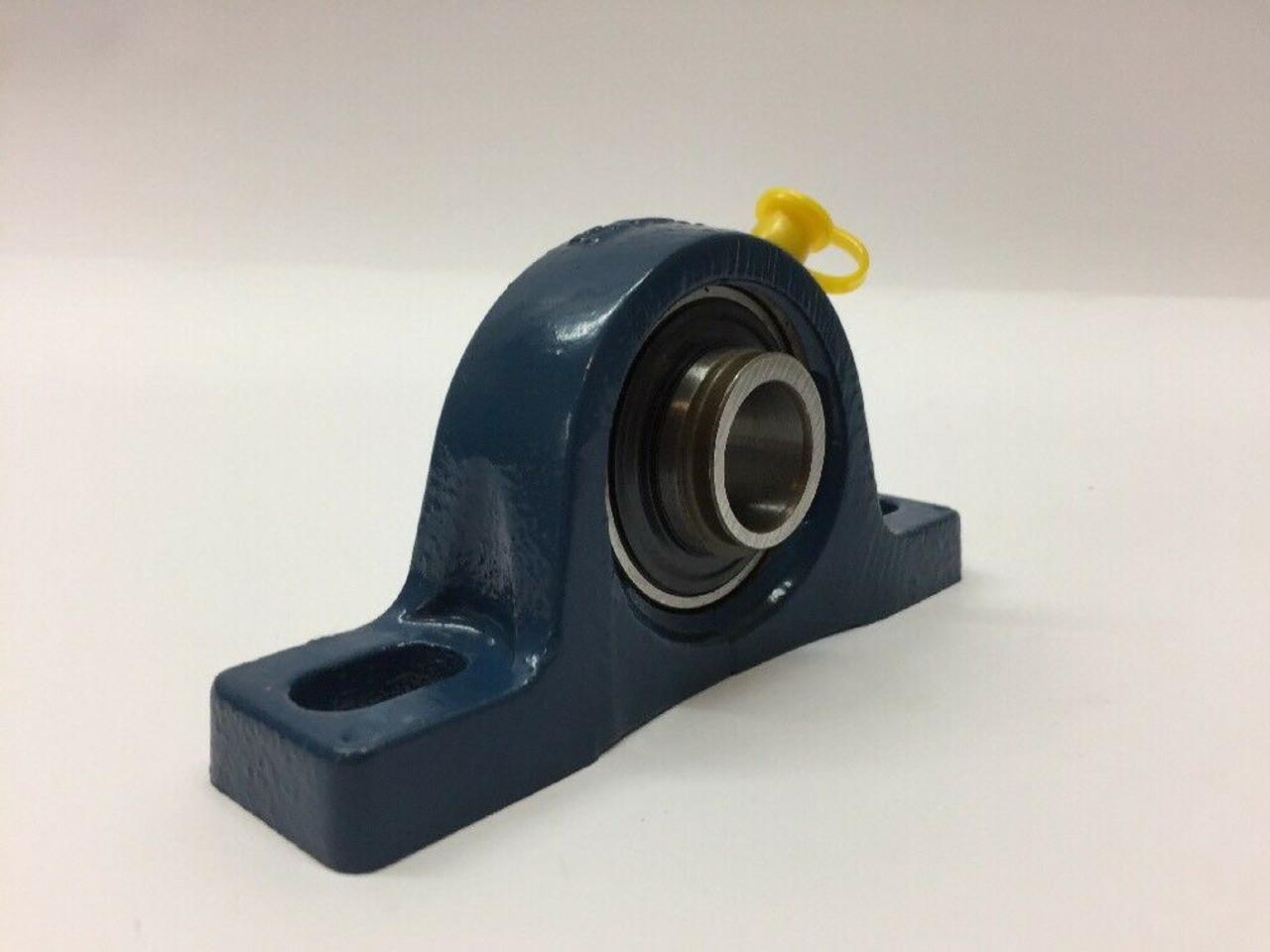 SKF Y-Bearing YEL 204-012-2F/LHT64 Pillow Block Bearing