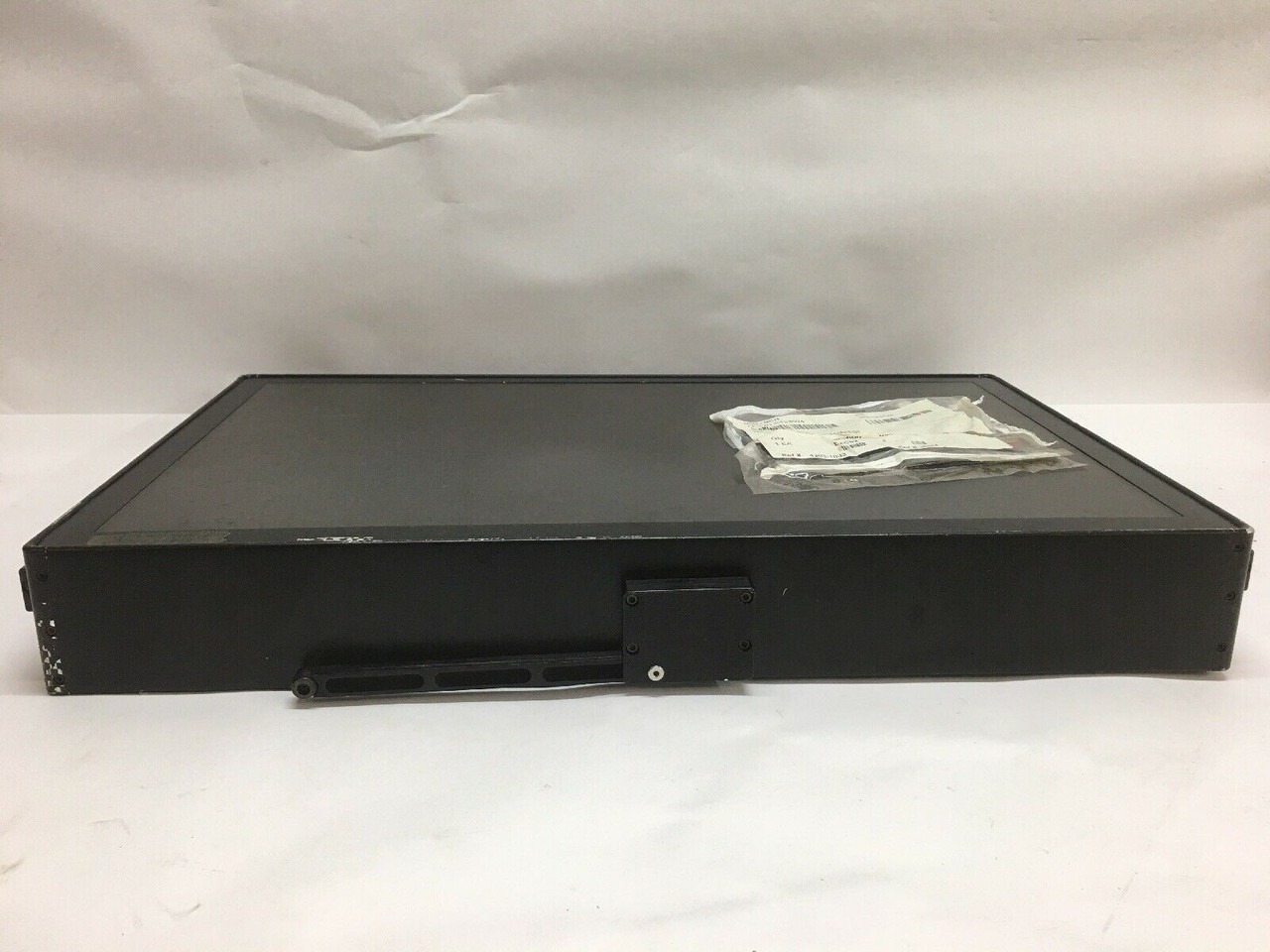 Micro Laptop Portable AC Computer 7021-01-C15-8924