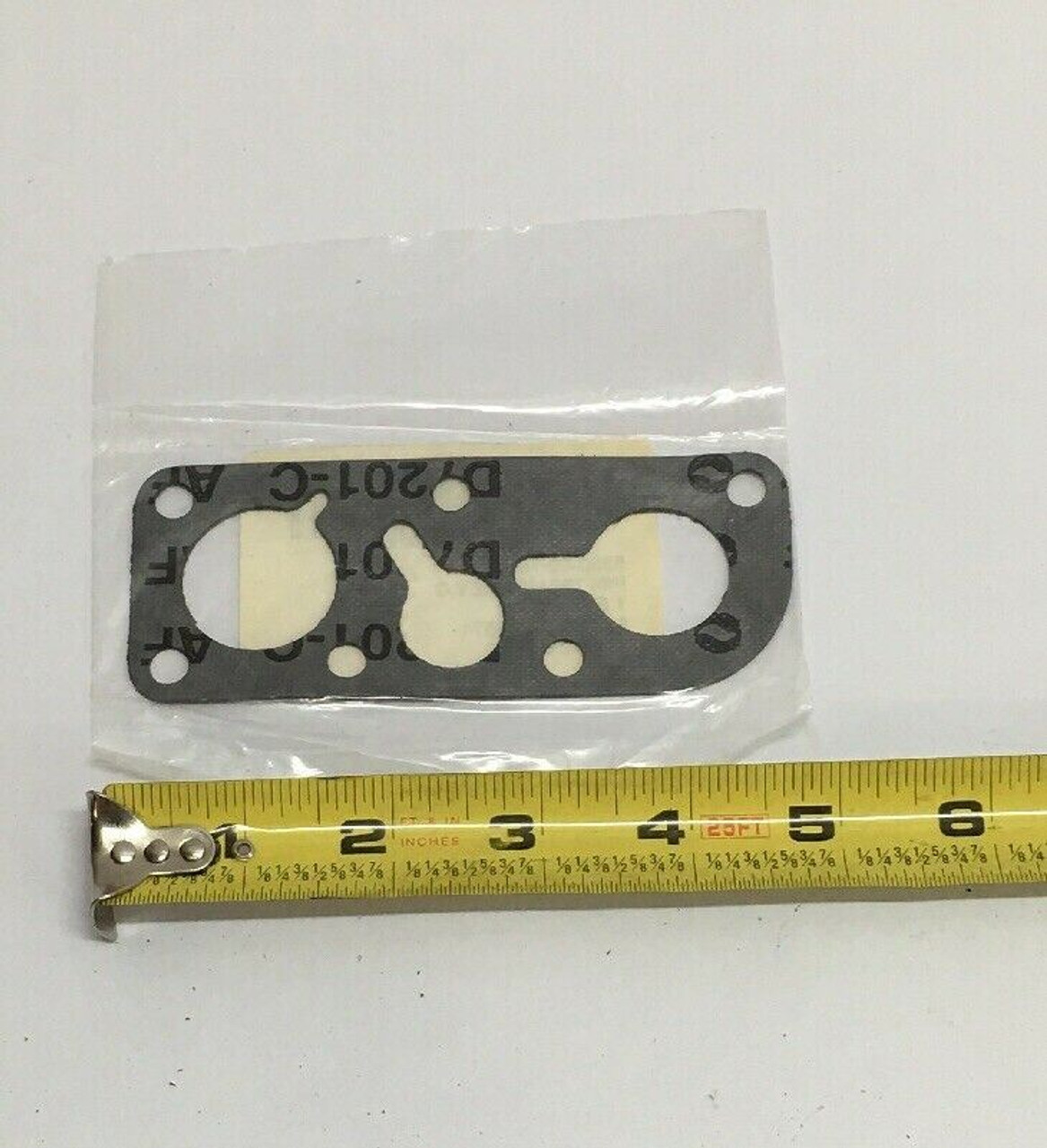 Gasket 7994950