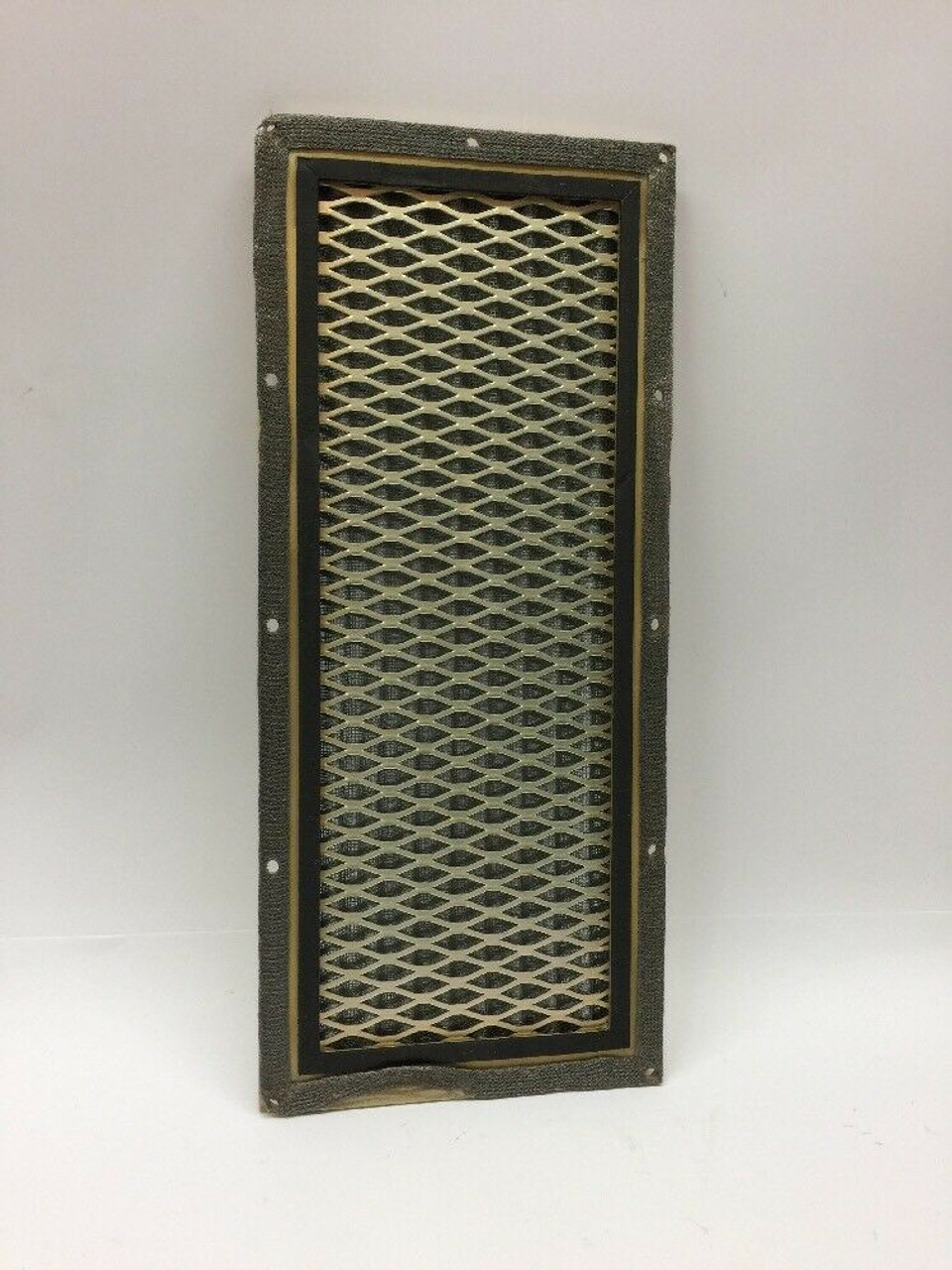 Air Conditioning Filter 715858-1 Alco Technologies