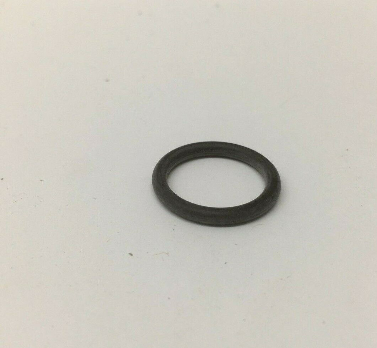 O-Ring AS3578-115 Parker Seal Rubber Butadiene-Acrylonitrile