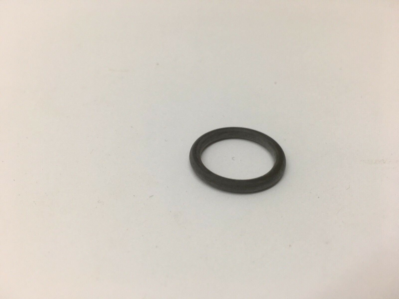 O-Ring AS3578-115 Parker Seal Rubber Butadiene-Acrylonitrile