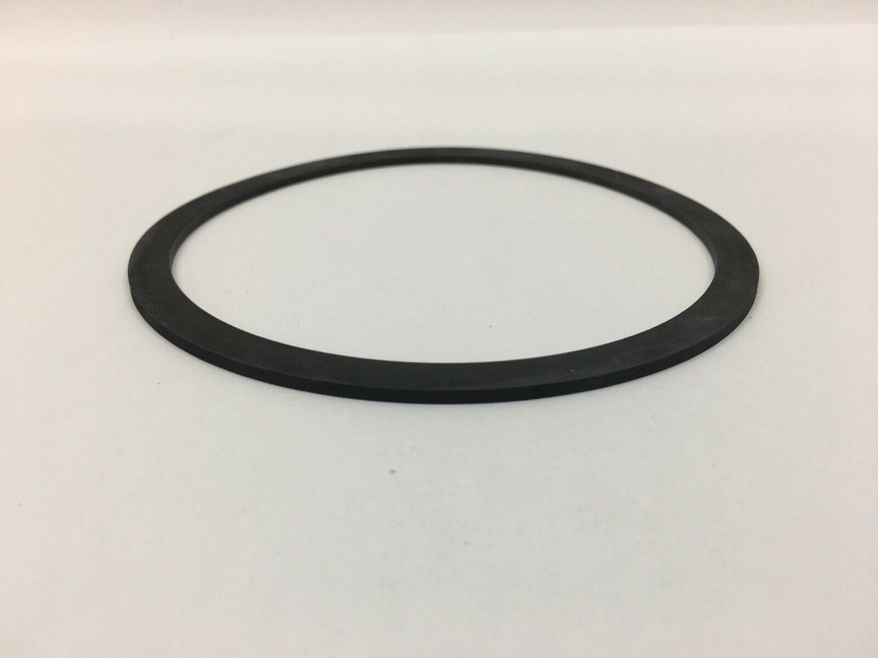 Circular Pump Filter Gasket Q-59278 Cummins Filtration