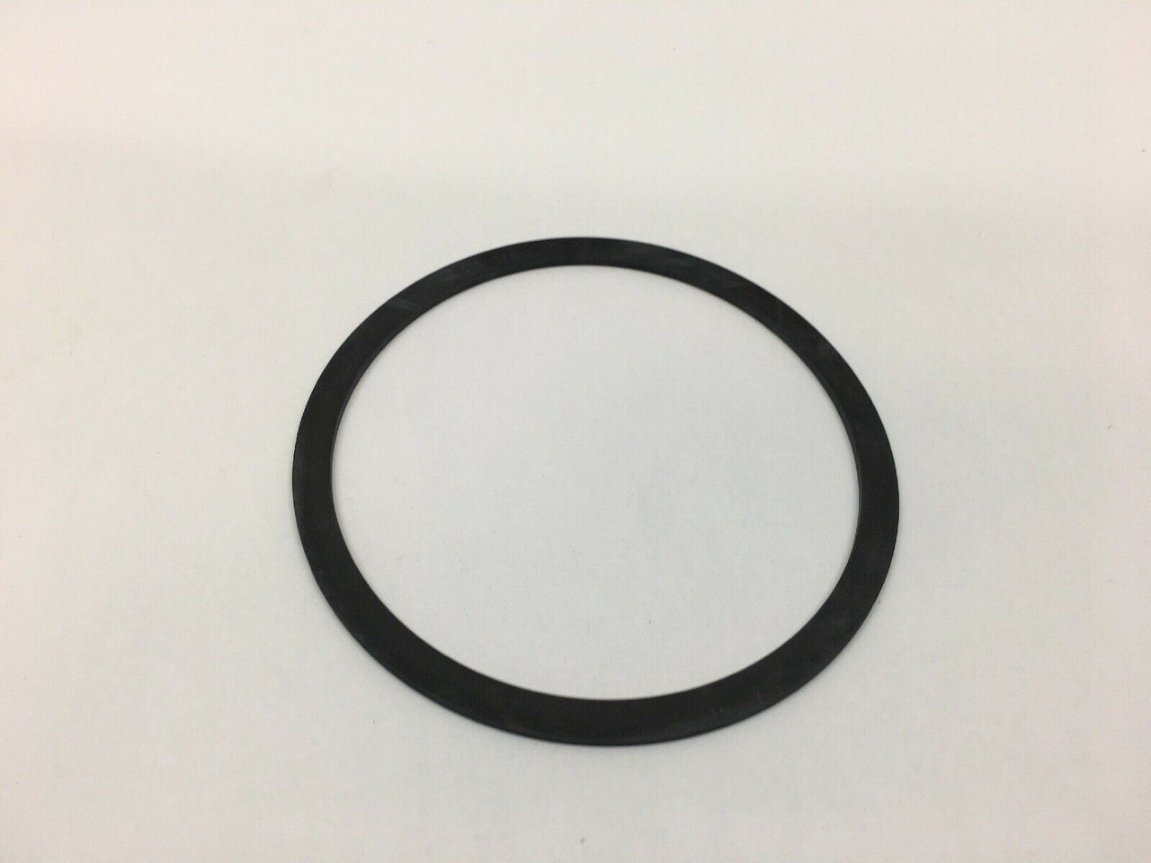 Circular Pump Filter Gasket Q-59278 Cummins Filtration