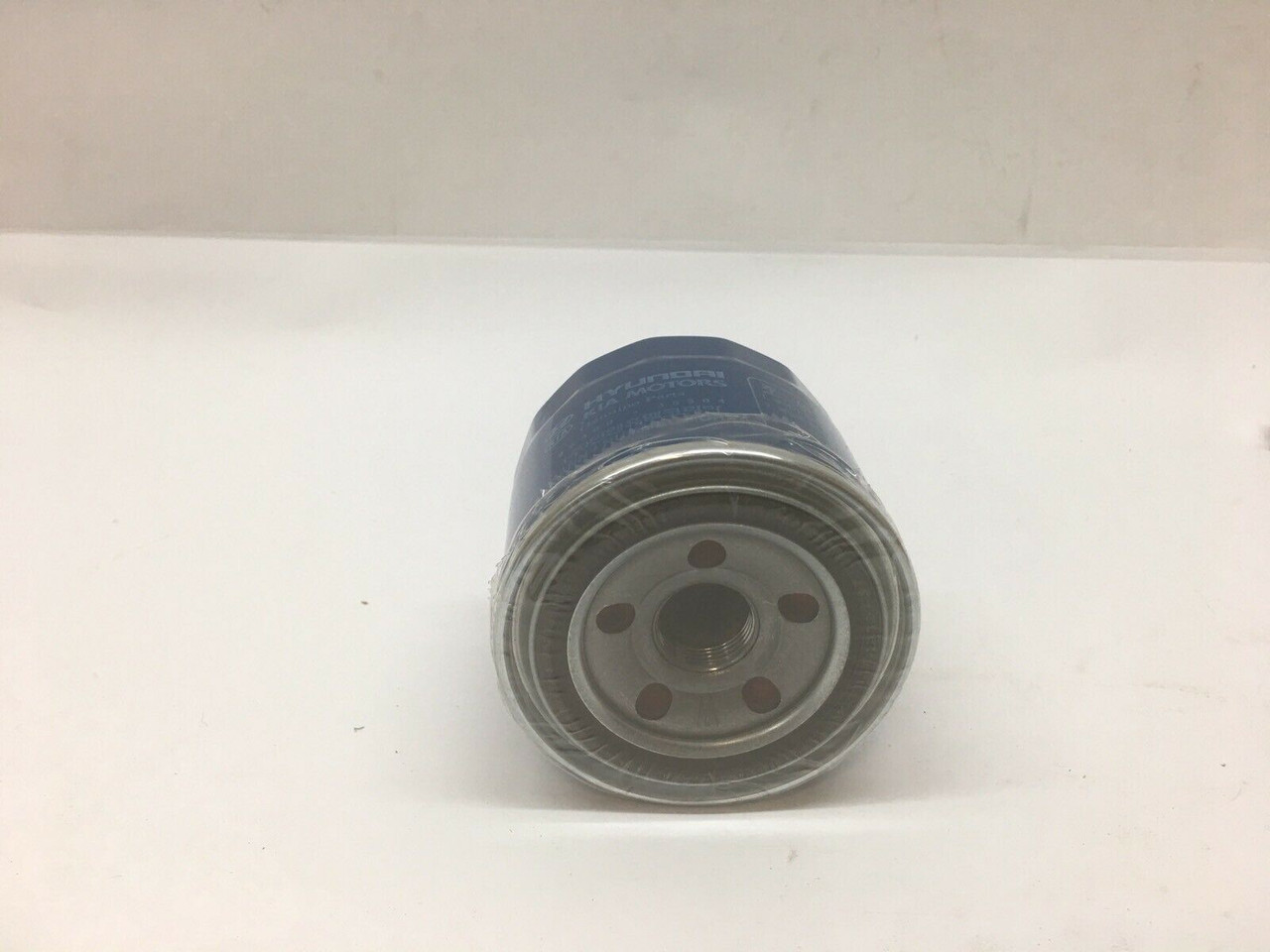 Engine Oil Filter XKBH-00026 Hyundai