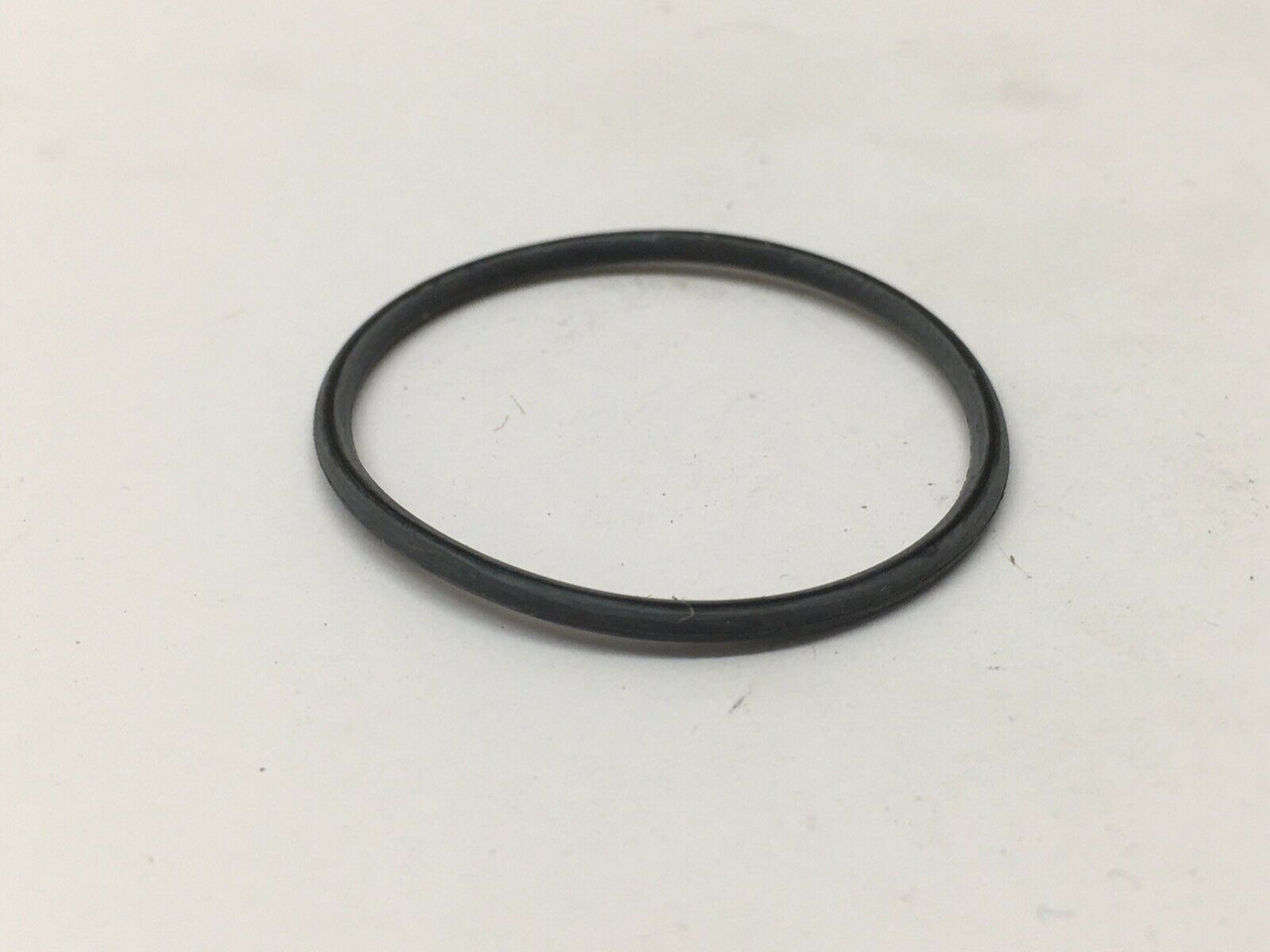 Packing Performed O-Ring M83461/1-025 Wynn's Precision