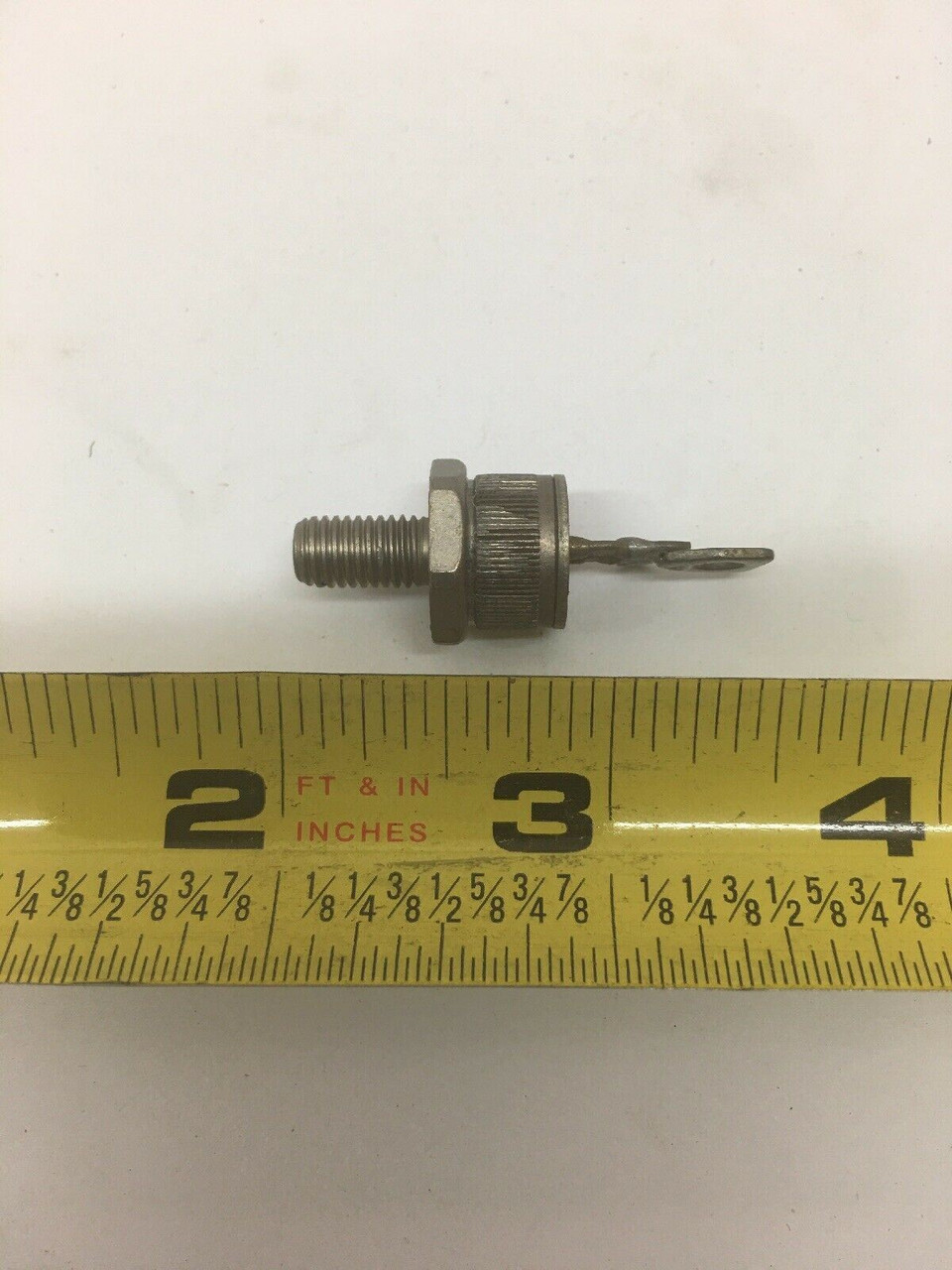 Semi Conductor Device 5961P5531 Sylvec