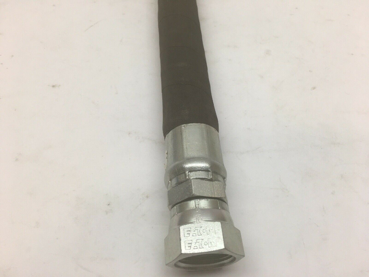 Aeroquip FC-12 Hydraulic Hose 300 PSI