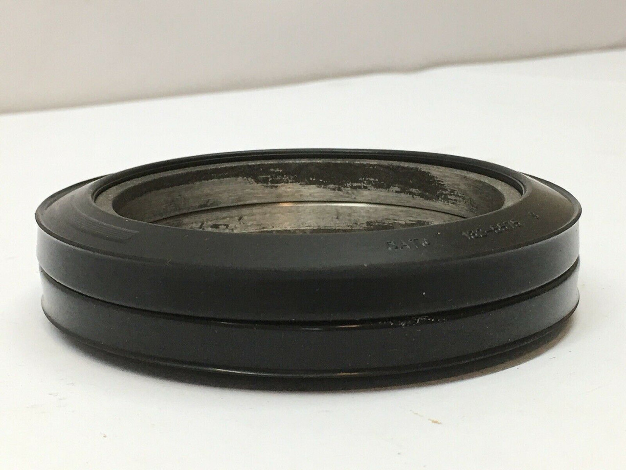 Plain Seal B60-80-7026 12296715	132-5575	Solid Rubber